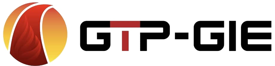gtp-gie